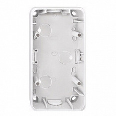 Merten M-Trend     , 2  .4024-1219