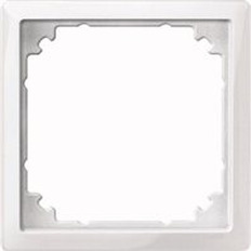 Merten SM&amp;SD      SM&amp;SD  System Design .518419