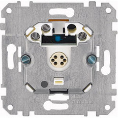 Merten SM&amp;SD  TELE  .573998