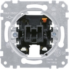 Merten SM&amp;SD   1- 2- 10A .3112-0000