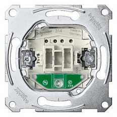 Merten SM&amp;SD   1-   10A .3101-0000