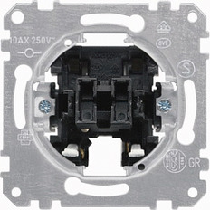 Merten SM&amp;SD   2- 10A .3115-0000