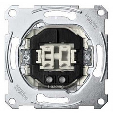 Merten SM&amp;SD   2-   10A .3105-0000