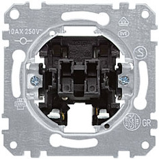 Merten SM&amp;SD   2-   10A .3135-0000