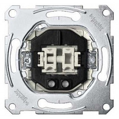 Merten SM&amp;SD    2-   - 10A .3165-0000