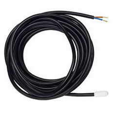 Merten SM&amp;SD     16A .5775-0003