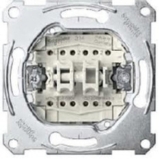 Merten SM&amp;SD   2-  2  16A .3626-0000