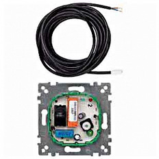 Merten SM&amp;SD       10(4)A, 230V .537100