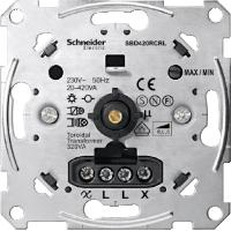 Merten SM&amp;SD     20-420W .5138-0000