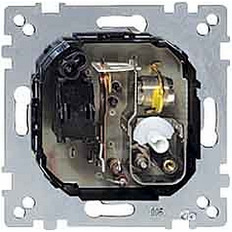 Merten SM&amp;SD     10(4)A, 230V .536302