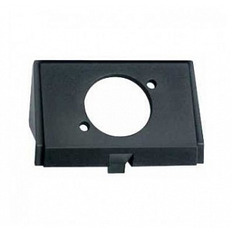 Merten SM&amp;SD      XLR .464390