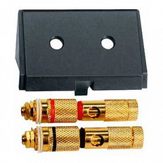 Merten SM&amp;SD        high-end .464387