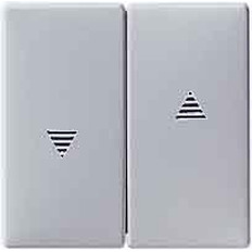 Merten System Design   2-    / .411560