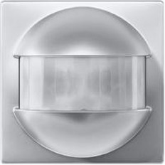 Merten System Design    /  ARGUS 180 / 1.1 .578660