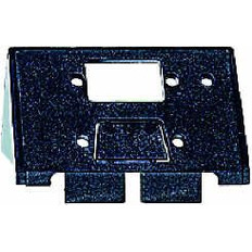 Merten System Design         / .4643