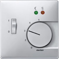 Merten System Design      .537560