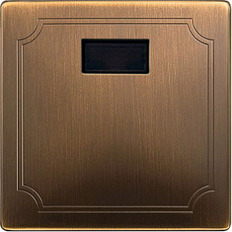 Merten System Design      TELE-c   .570943