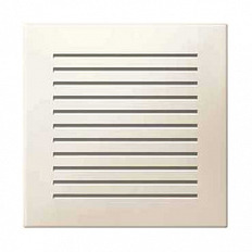 Merten System Design     .352344