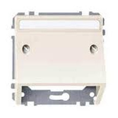 Merten System Design         / .46434