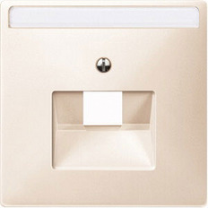 Merten System Design    UAE RJ45 , 1  .291844