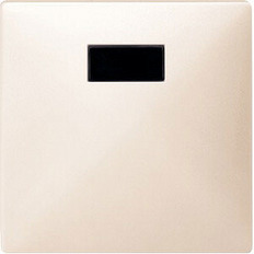 Merten System Design     TELE-c   .570944