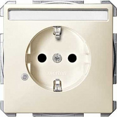 Merten System Design ������� ������� �/� � ��������� ��������, � ���������� � ����� ��� ������� ���.2303-4044