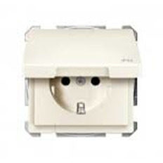 Merten System Design ������� ������� �/� � ��������� ��������, � ������� ����.����� , IP44 ���.2414-4044