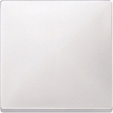 Merten System Design   1- .412119