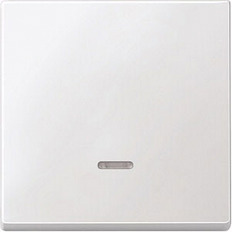 Merten System Design   1-    .438019