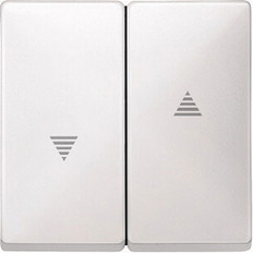 Merten System Design   2-    / .411519