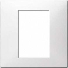 Merten System Design         .5775-4019