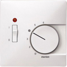 Merten System Design      .539719