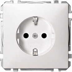 Merten System Design   1- /    . .2300-4019