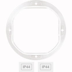 Merten System Design         IP44 .515990