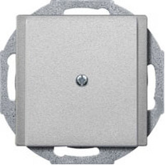 Merten System Design    .299346