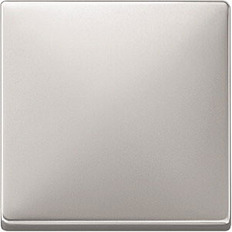 Merten System Design   1- .412146