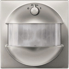 Merten System Design    /  ARGUS 180 / 1.1   .5795