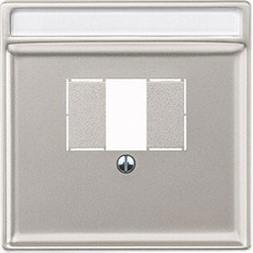 Merten System Design     /  USB .297846