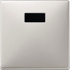 Merten System Design     TELE-c   .570946