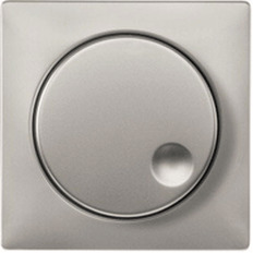 Merten System Design     .572046