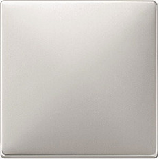 Merten System Design   /   .573746