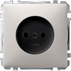 Merten System Design   1- /    . .2000-4146