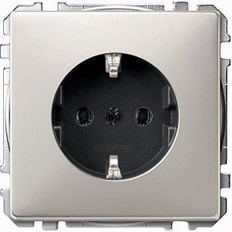 Merten System Design   1- /    . .2300-4146