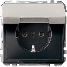 Merten System Design   1- /   ,     .2310-4146