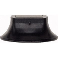 Merten System M KNX     EMO .639190