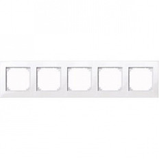 Merten System M M-Plan    5  .515525