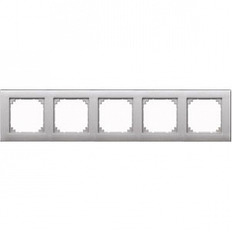 Merten System M M-Plan   5  .486560