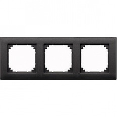 Merten System M M-Plan   3  .486314