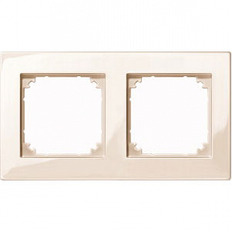 Merten System M M-Plan    2  .515244