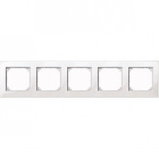 Merten System M M-Plan    5  .515519